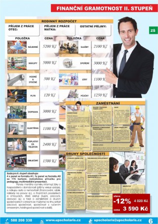 /products/financni-gramotnost-ii-stupen-/